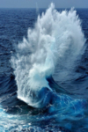 湖江海