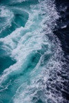 湖江海