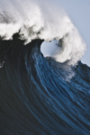 湖江海