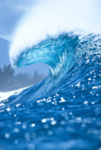 湖江海