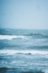 湖江海