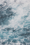 湖江海