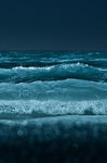 湖江海