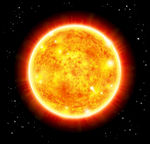 星球