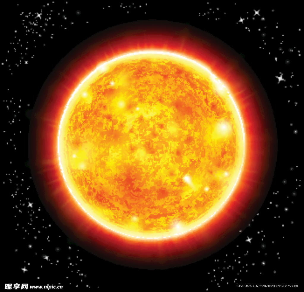 星球