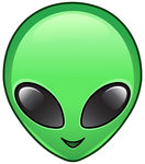 外星人