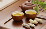 高档茶具
