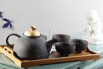 高档茶具