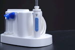 云直堂医疗器械医用洗鼻器
