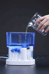 方德康医疗器械医用洗鼻器