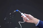 方德康医疗器械医用洗鼻器