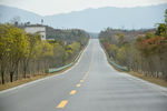 公路