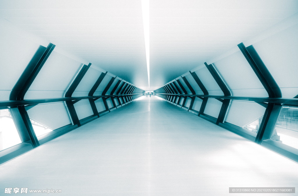 空间