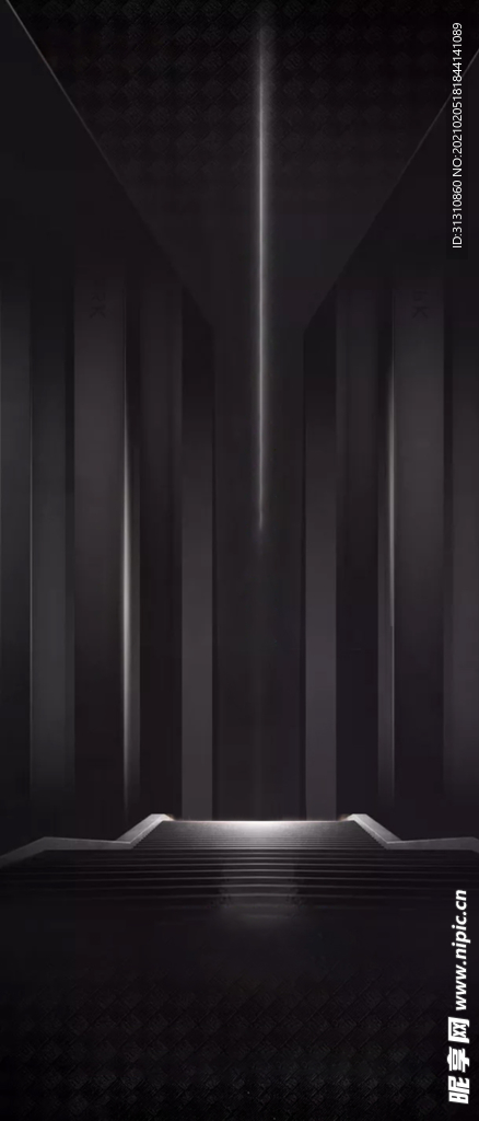 空间