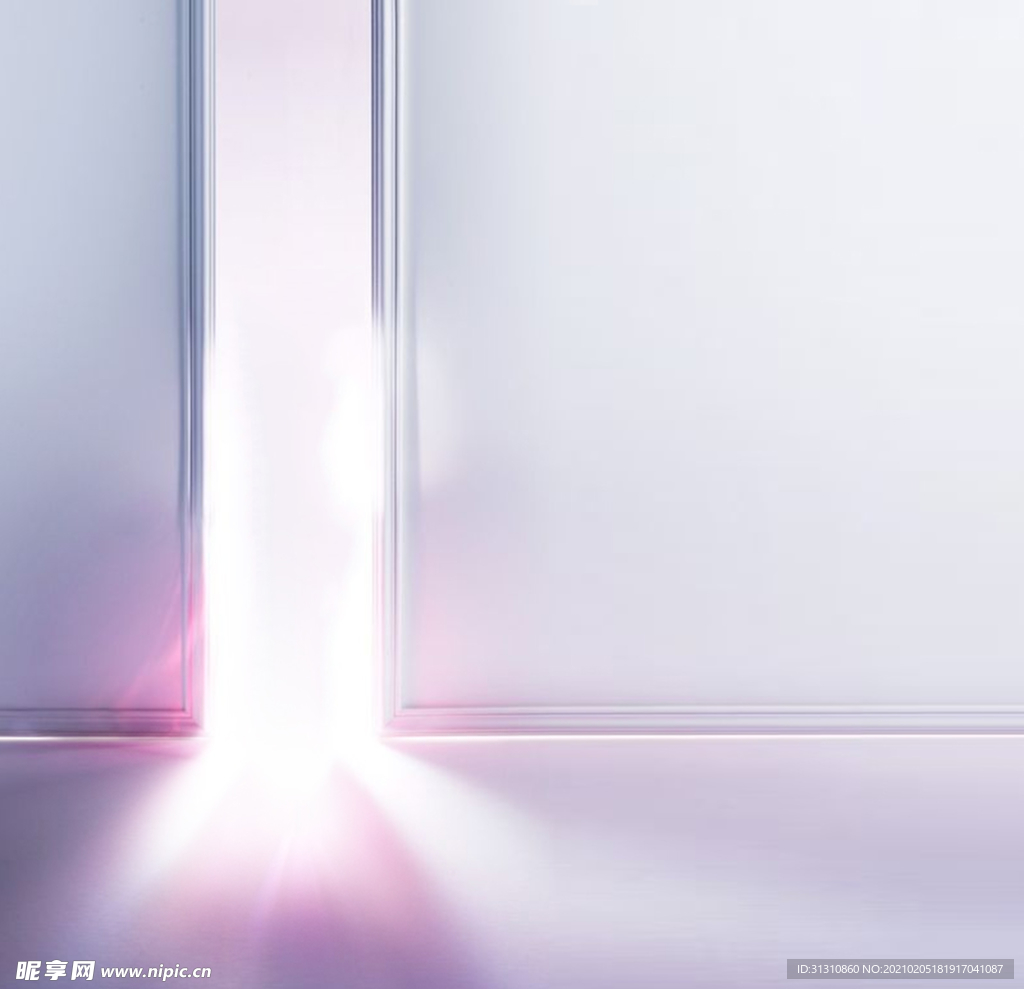 空间