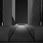 空间