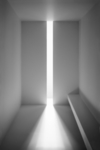 空间