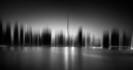 空间