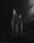 空间