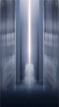 空间