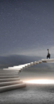 空间