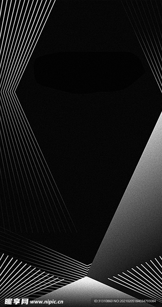 空间