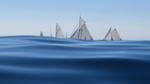 海