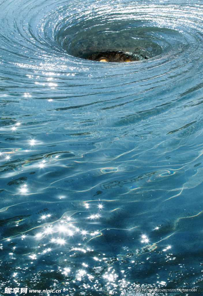海