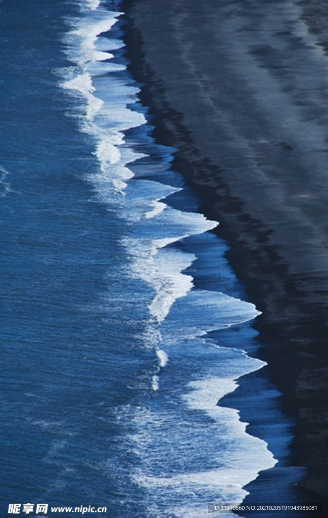 海