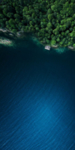 海