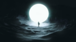 海