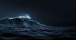 海