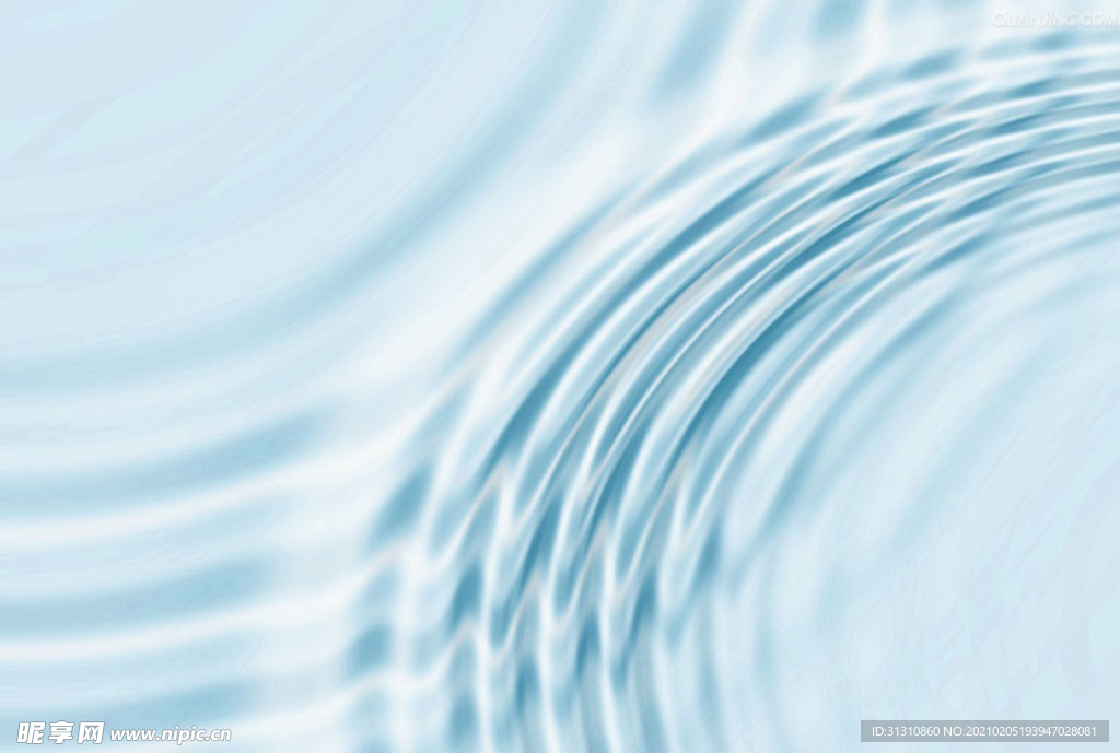 海