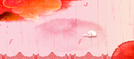 小年