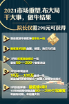 会议海报设计图片