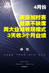 会议海报设计图片