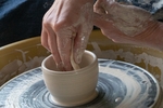 陶艺文化
