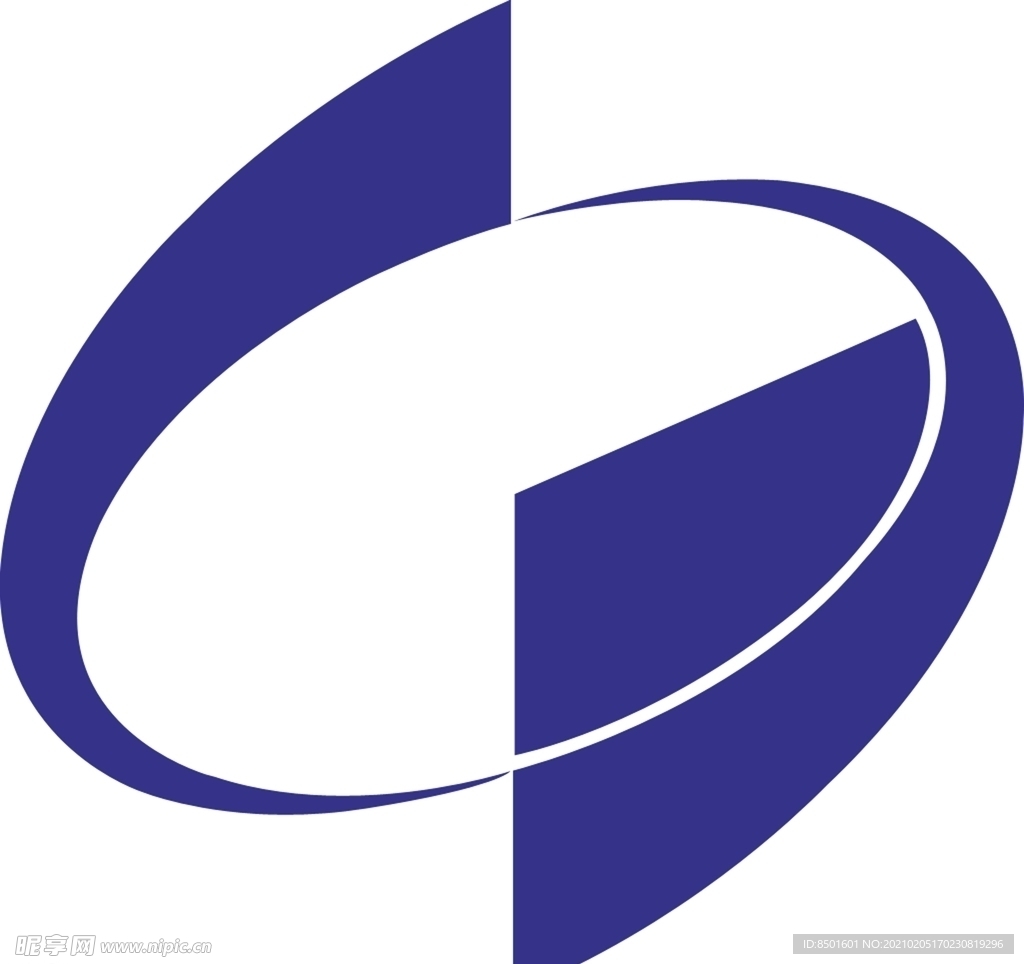 统计logo