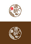 烘焙标识设计