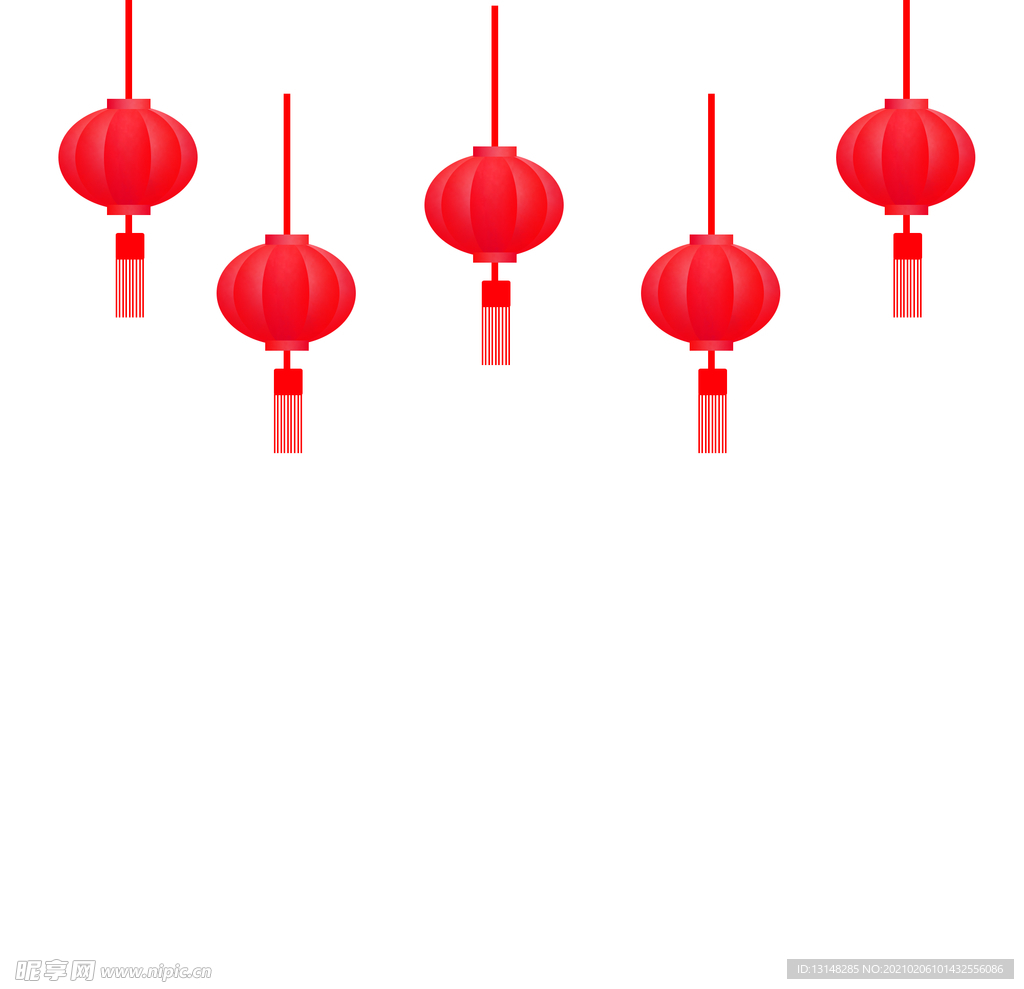 灯笼
