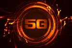 5G科技高速互联网