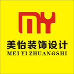 美怡LOGO