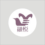 融悦LOGO