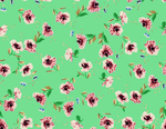 小花