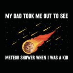 流星