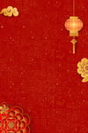 闹元宵