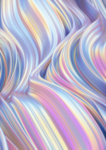 流光炫彩