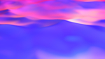 流光炫彩
