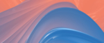 流光炫彩