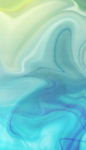 流光炫彩